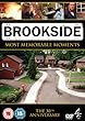 Watch the trailer for Brookside Most Memorable Moments